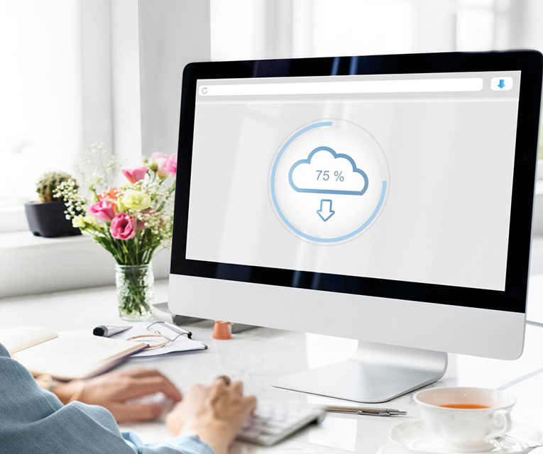 cloud-migration Cloud Migration