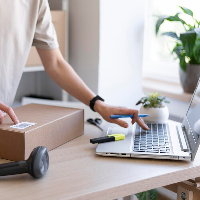 e-commerce e-Commerce
