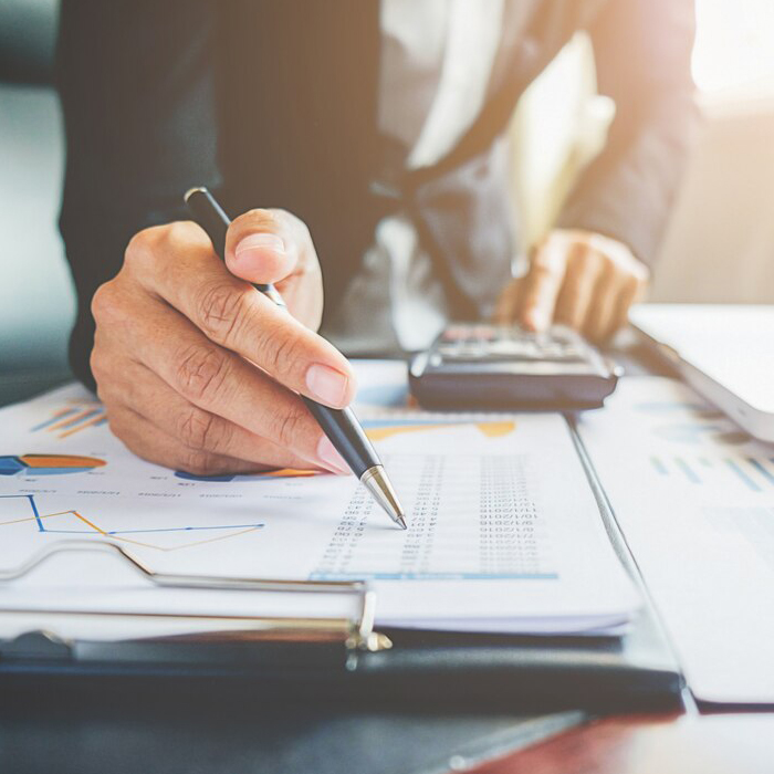 financial-services Financial Services
