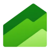 imgi_13_Logo_Finance_scalable