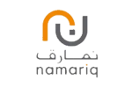 Dynamics 365 Namariq Dynamics 365 Namariq