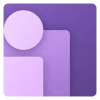 imgi_22_talent-core-hr-icon imgi_22_talent-core-hr-icon