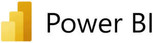 Power BI