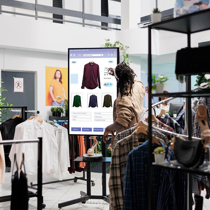 retail-commerce Retail Commerce