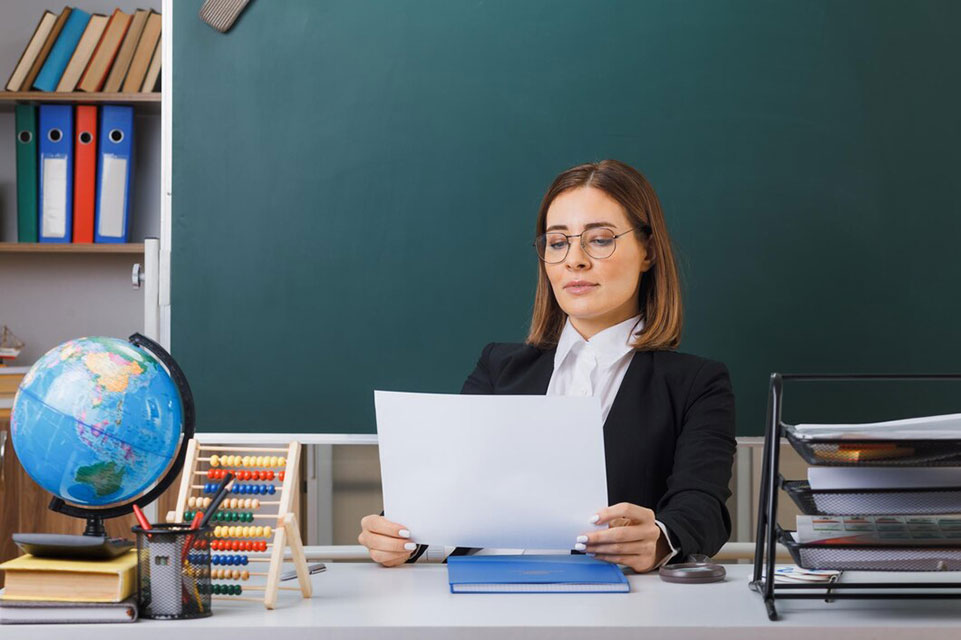 school-management School Management