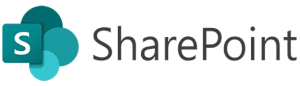 SharePoint