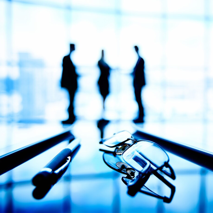 about-company About Company