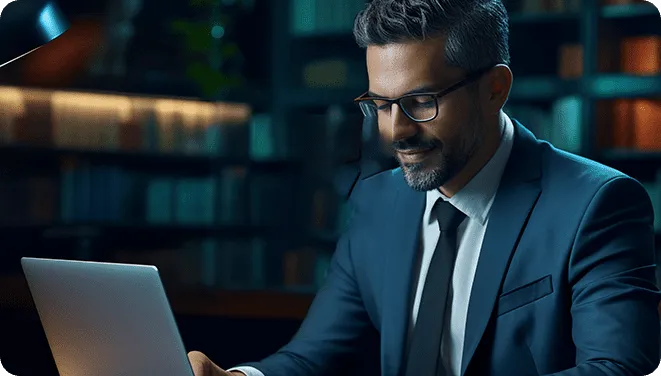 mTecch_VIDEO mTech Intro