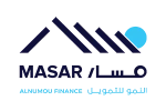 imgi_186_Masar Dynamics 365 Masar