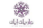 Dynamic 365 Eyad Dynamic 365 Eyad Pastries