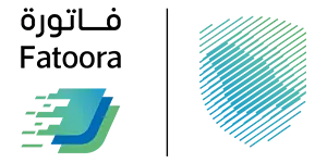 Zatka Logo Zatka Logo