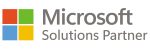 Microsoft-Solutions-Partner Microsoft Solutions Partner