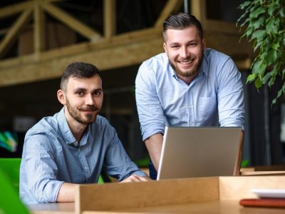 Enterprise Transformation