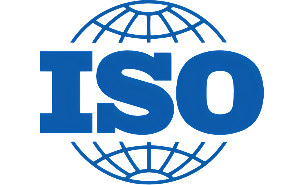 ISO