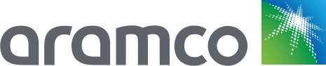 aramco-logo